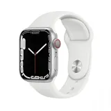 pasek-niktrade-do-apple-bialy-pochodzenie-brak-informacji