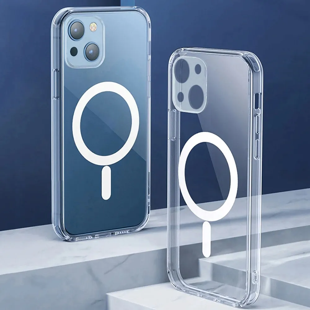 plecki-niktrade-do-apple-iphone-14-zolty-przeznaczenie-apple