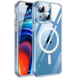 plecki-niktrade-do-apple-iphone-14-zolty-waga-z-opakowaniem-0-021-kg