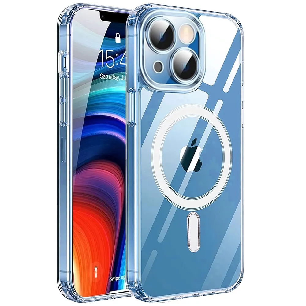 plecki-niktrade-do-apple-iphone-14-zolty