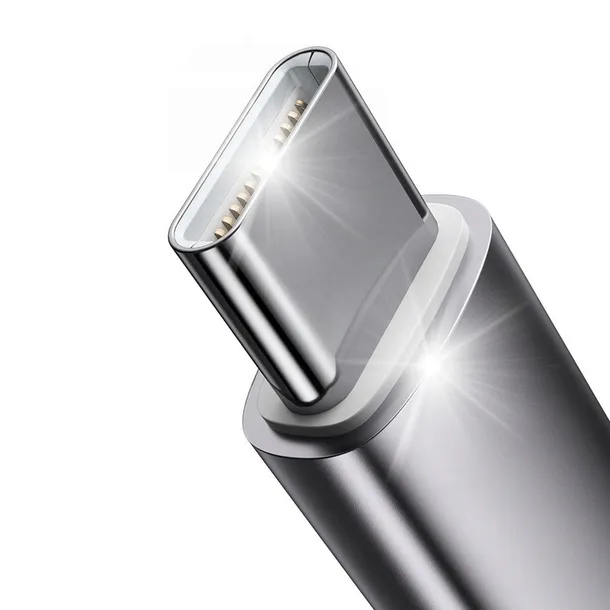 kabel-joyroom-usb-typ-c-apple-lightning-2-m-bialy
