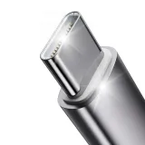 kabel-joyroom-usb-typ-c-apple-lightning-2-m-bialy