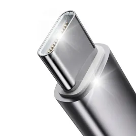 kabel-joyroom-usb-typ-c-apple-lightning-2-m-bialy