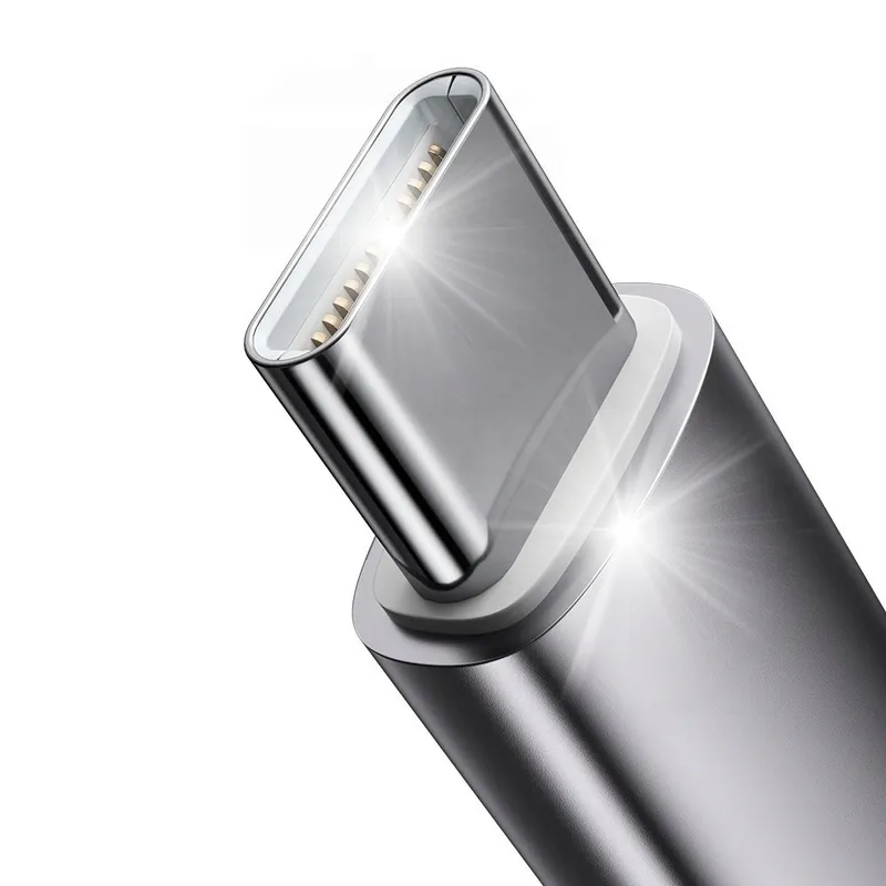 kabel-joyroom-usb-typ-c-apple-lightning-2-m-bialy