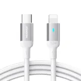 kabel-joyroom-usb-typ-c-apple-lightning-2-m-bialy-kolor-bialy