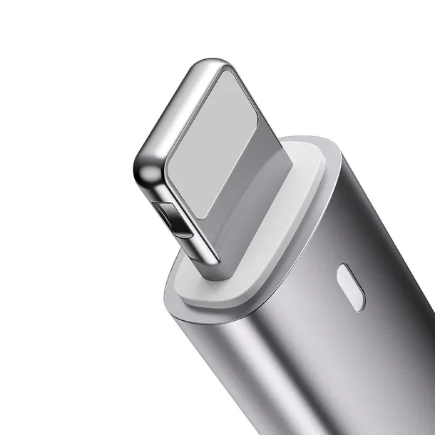 kabel-joyroom-usb-typ-c-apple-lightning-2-m-bialy-dlugosc-przewodu-2-m