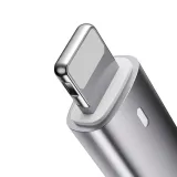 kabel-joyroom-usb-typ-c-apple-lightning-2-m-bialy-dlugosc-przewodu-2-m