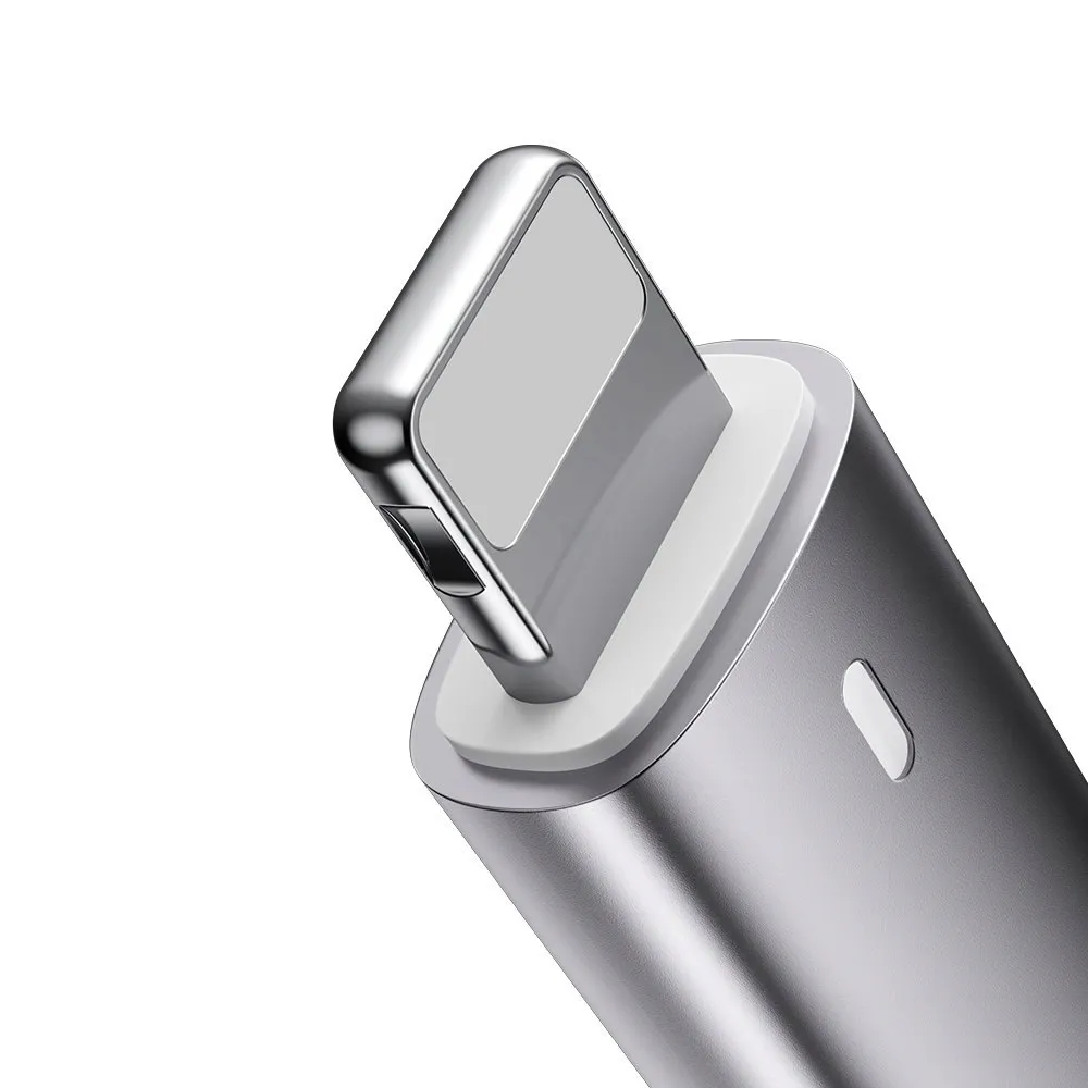 kabel-joyroom-usb-typ-c-apple-lightning-2-m-bialy