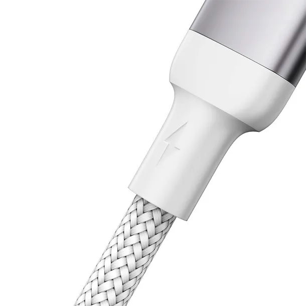 kabel-joyroom-usb-typ-c-apple-lightning-2-m-bialy-konstrukcja-oplot