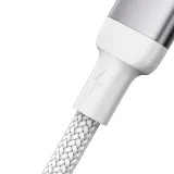 kabel-joyroom-usb-typ-c-apple-lightning-2-m-bialy-konstrukcja-oplot