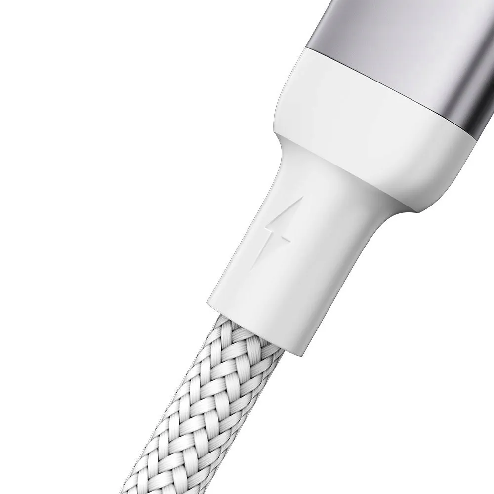 kabel-joyroom-usb-typ-c-apple-lightning-2-m-bialy