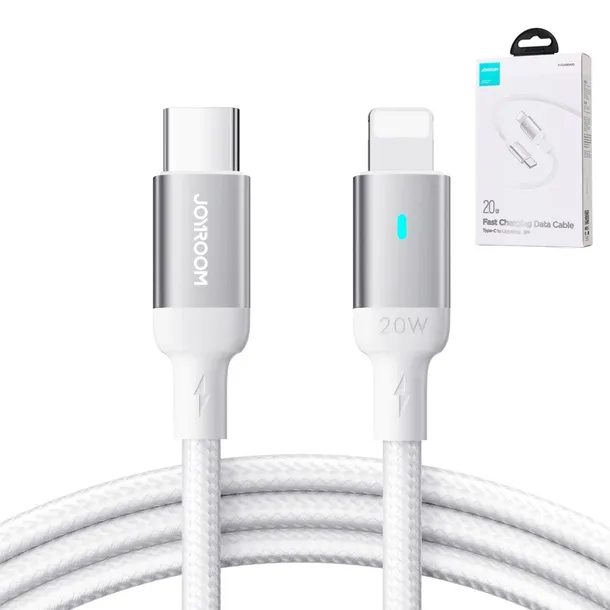 kabel-joyroom-usb-typ-c-apple-lightning-2-m-bialy-zlacza-usb-typ-c-apple-lightning
