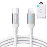 kabel-joyroom-usb-typ-c-apple-lightning-2-m-bialy-zlacza-usb-typ-c-apple-lightning