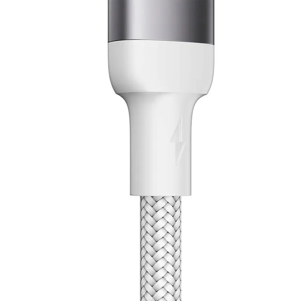 kabel-joyroom-usb-typ-c-apple-lightning-2-m-bialy-waga-z-opakowaniem-0-5-kg