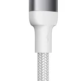 kabel-joyroom-usb-typ-c-apple-lightning-2-m-bialy-waga-z-opakowaniem-0-5-kg