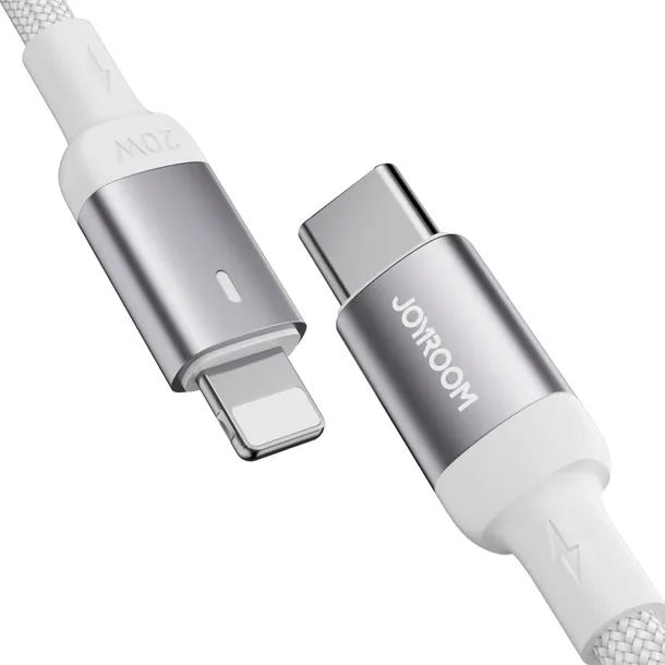 kabel-joyroom-usb-typ-c-apple-lightning-2-m-bialy-kod-taryfy-celnej-85444290