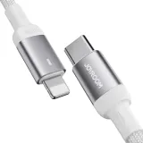 kabel-joyroom-usb-typ-c-apple-lightning-2-m-bialy-kod-taryfy-celnej-85444290
