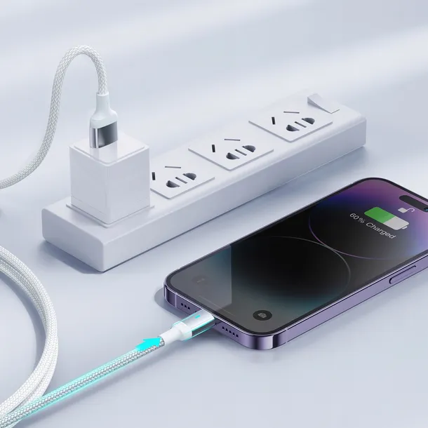 kabel-joyroom-usb-typ-c-apple-lightning-2-m-bialy-kolor-bialy-dlugosc-przewodu-2-m