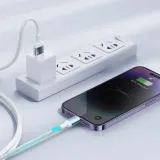 kabel-joyroom-usb-typ-c-apple-lightning-2-m-bialy-kolor-bialy-dlugosc-przewodu-2-m