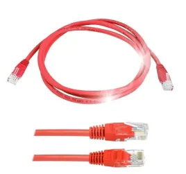 kabel-sieciowy-lan-rj45-sktretka-ethernet-patchcord-utp-cat-5e-3m