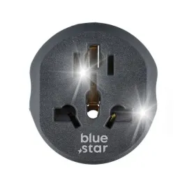 adapter-podrozny-gniazdka-eu-uk-pl-anglia-afryka-francja-czechy-tunezja