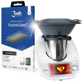 szklo-hybrydowe-do-thermomix-tm6-3mk-flexible