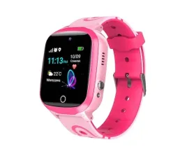 smartwatch-dla-dzieci-niktrade-74052-czarny