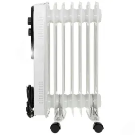 grzejnik-olejowy-elektryczny-z-termostatem-energooszczedny-1500w-7-zeberek