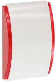 satel-sygnalizator-wew-spw-210-r-akustyczny