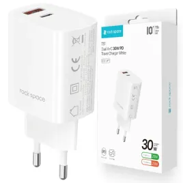 rock-space-ladowarka-sieciowa-usb-c-qc-4-0-pd-30w