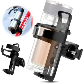 uchwyt-rowerowy-raltek-06778