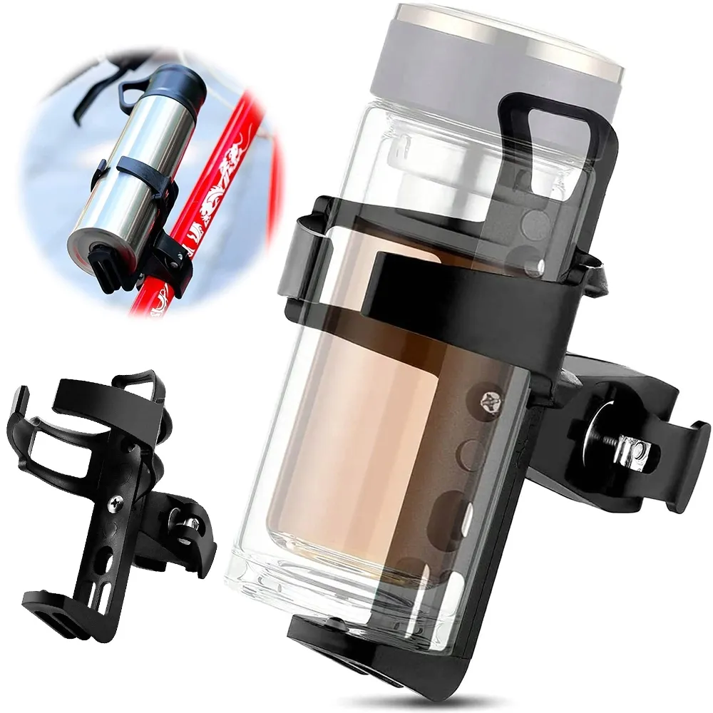 uchwyt-rowerowy-raltek-06778