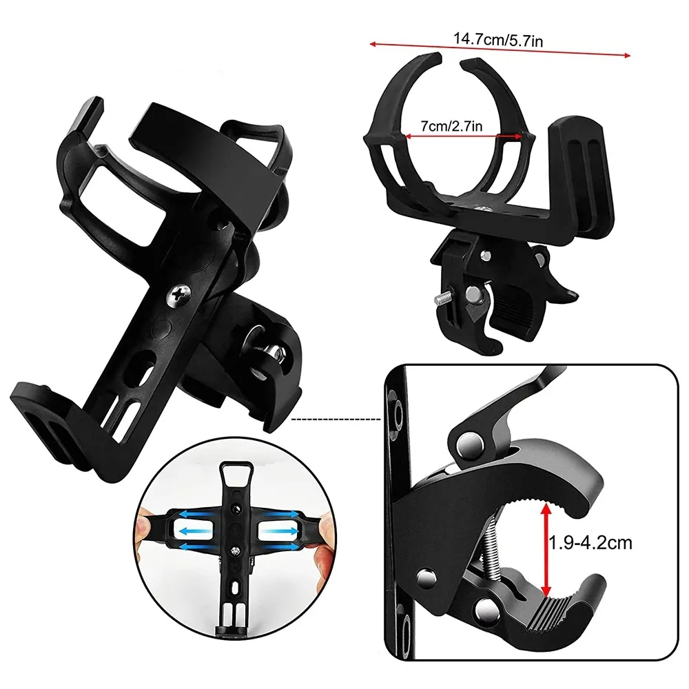 uchwyt-rowerowy-raltek-06778