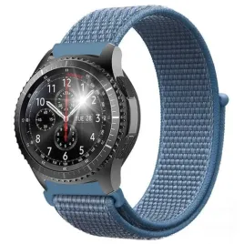 pasek-nikwatches-do-samsung-20mm-niebieski