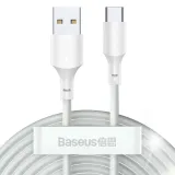 kabel-niktrade-usb-usb-typ-c-15-m-bialy