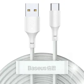 kabel-niktrade-usb-usb-typ-c-15-m-bialy