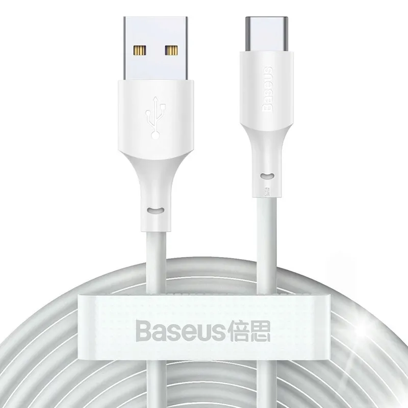 kabel-niktrade-usb-usb-typ-c-15-m-bialy