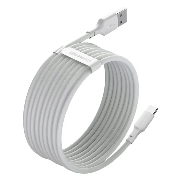 kabel-niktrade-usb-usb-typ-c-15-m-bialy-zlacza-usb-usb-typ-c