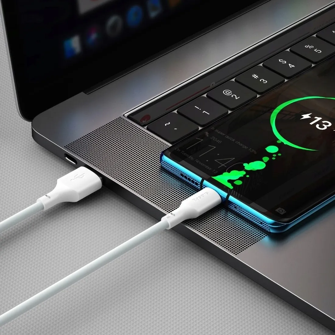 kabel-niktrade-usb-usb-typ-c-15-m-bialy-kolor-bialy