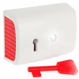 satel-przycisk-antynapadowy-pnk-1