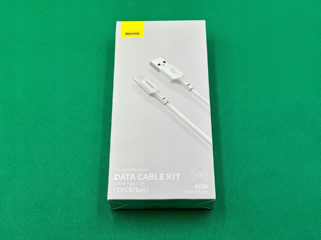 kabel-niktrade-usb-usb-typ-c-15-m-bialy-kolor-bialy