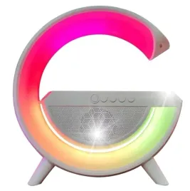 lampka-nocna-led-radio-fm-ladowarka-glosnik-rgb