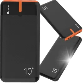 power-bank-tracer-energo-10000mah-pd-qc3-0-bo-2x-usb-a-1x-usb-c