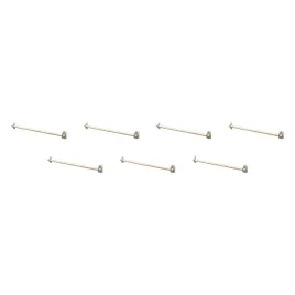 7-szt-nereby-szyna-brzoza-60-cm-do-kuchni-praktyczna-i-estetyczna