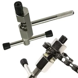 raltek-05220-do-lancucha