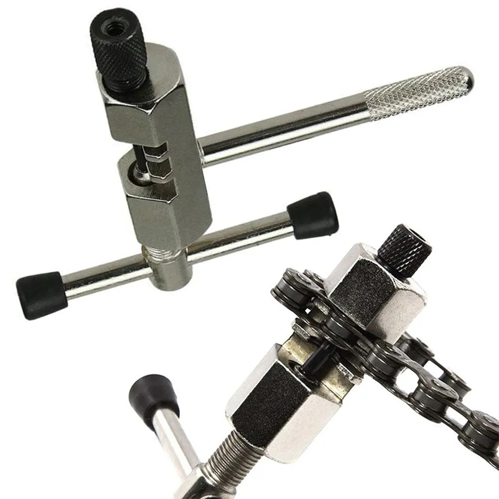 raltek-05220-do-lancucha
