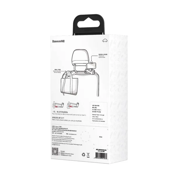 uchwyt-statyw-baseus-czarny-waga-z-opakowaniem-0-111-kg-kolor-czarny