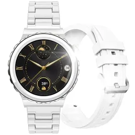 smartwatch-niktrade-206477406-srebrny