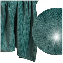 koc-spod-igly-i-nitki-mikrofibra-150-cm-x-200-cm-zielony