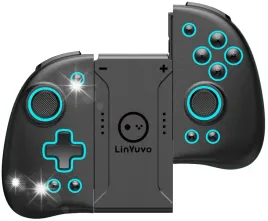 pad-bezprzewodowy-przewodowy-do-konsoli-nintendo-switch-czarny